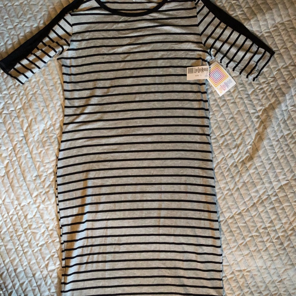 Lularoe ❣️